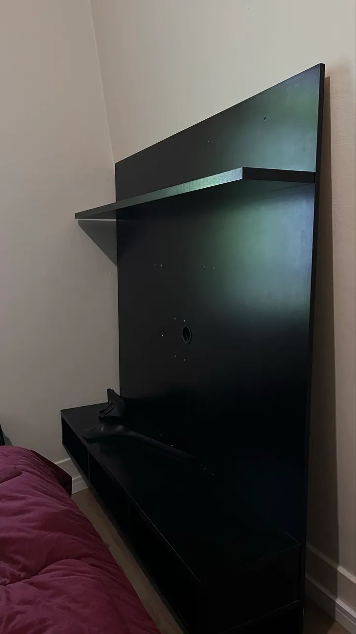 Painel Tok Stok  - Foto 2