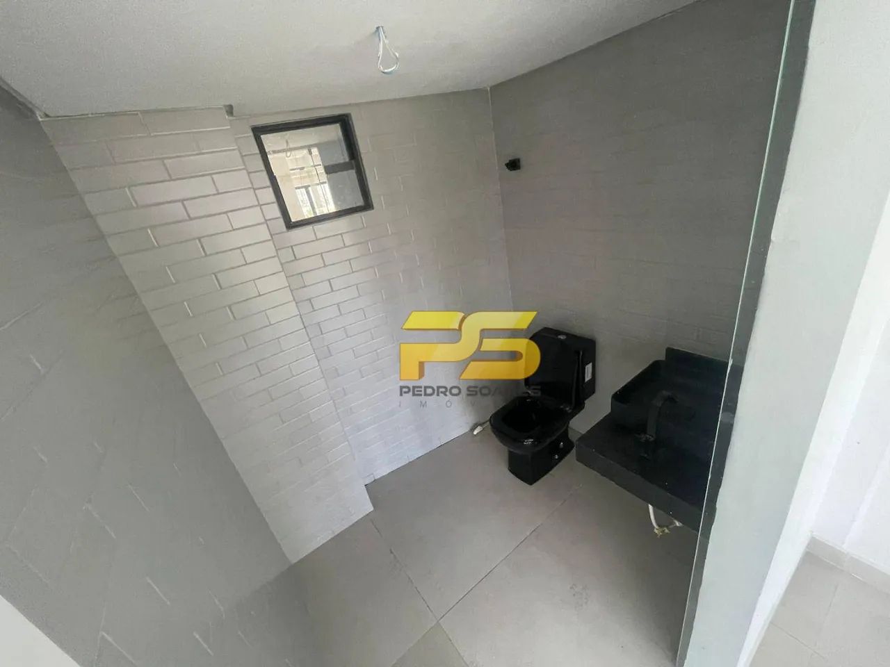 Salas Comerciais para Locação á partir R$ 3.600,00 - Foto 4