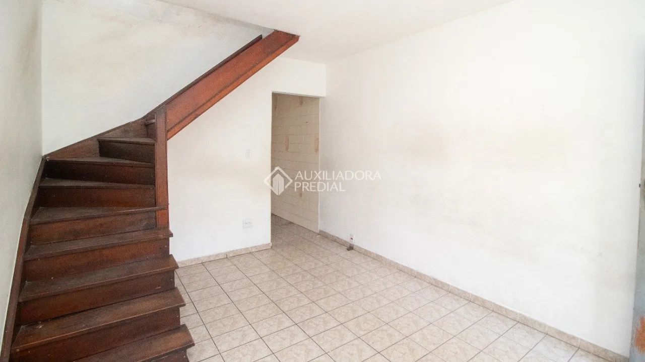 Sobrado 2 quarto(s), no bairro Parque Oratório - Foto 4