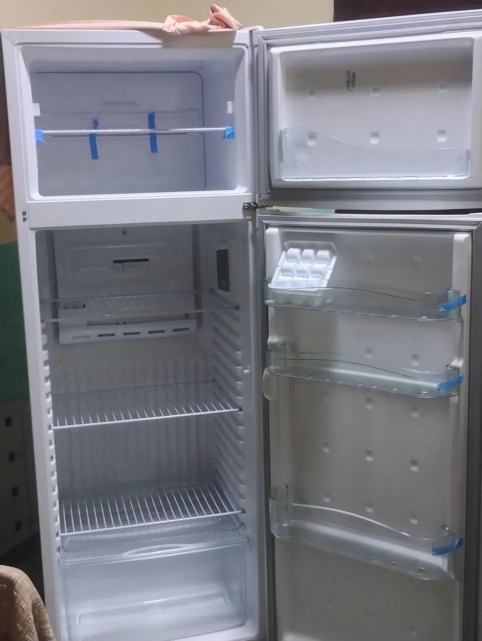 Vende-se  - Foto 5