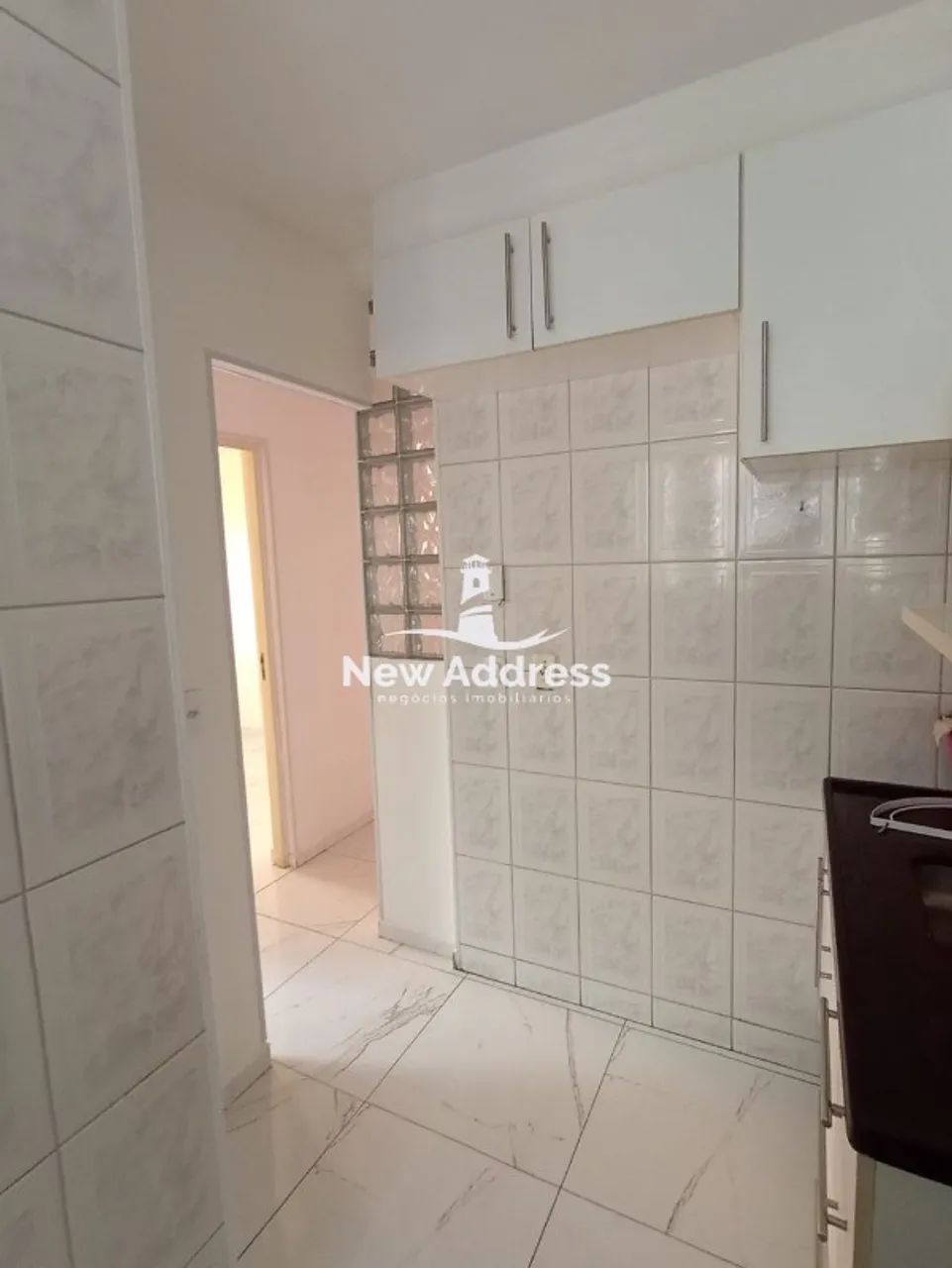 Apartamento 2 quartos no Vale Encantado- Vila Velha - Foto 5