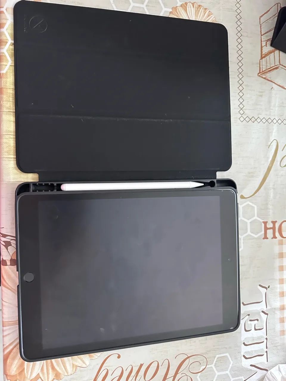 iPad 9 geração  - Foto 4