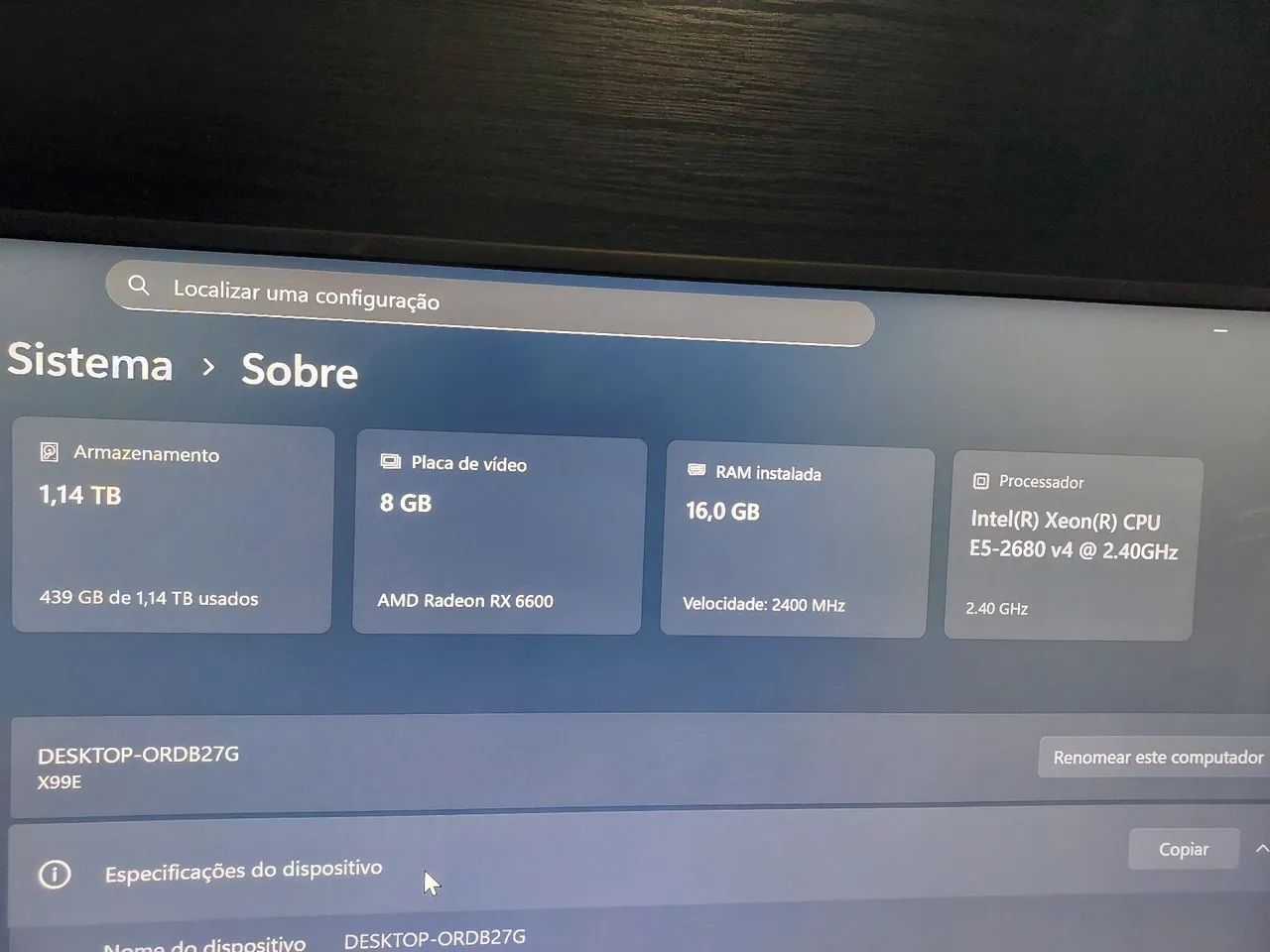 PC Game Rx6600404871471516231681