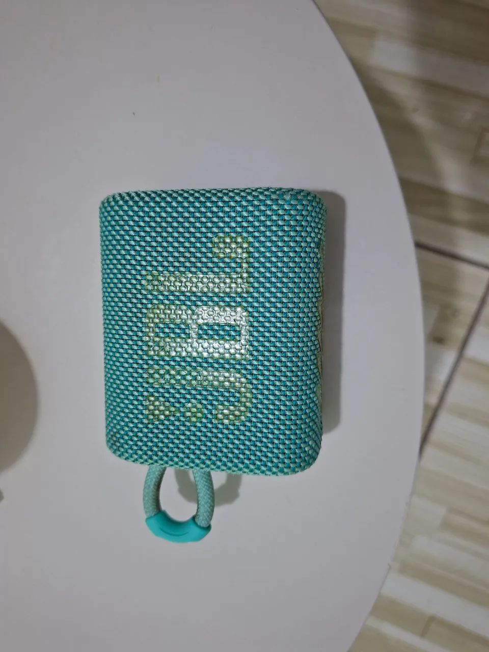 JBL Go 3