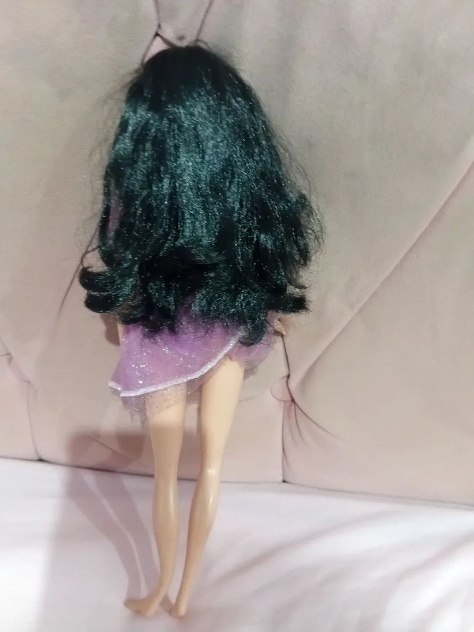 Bonecas Barbie  - Foto 3