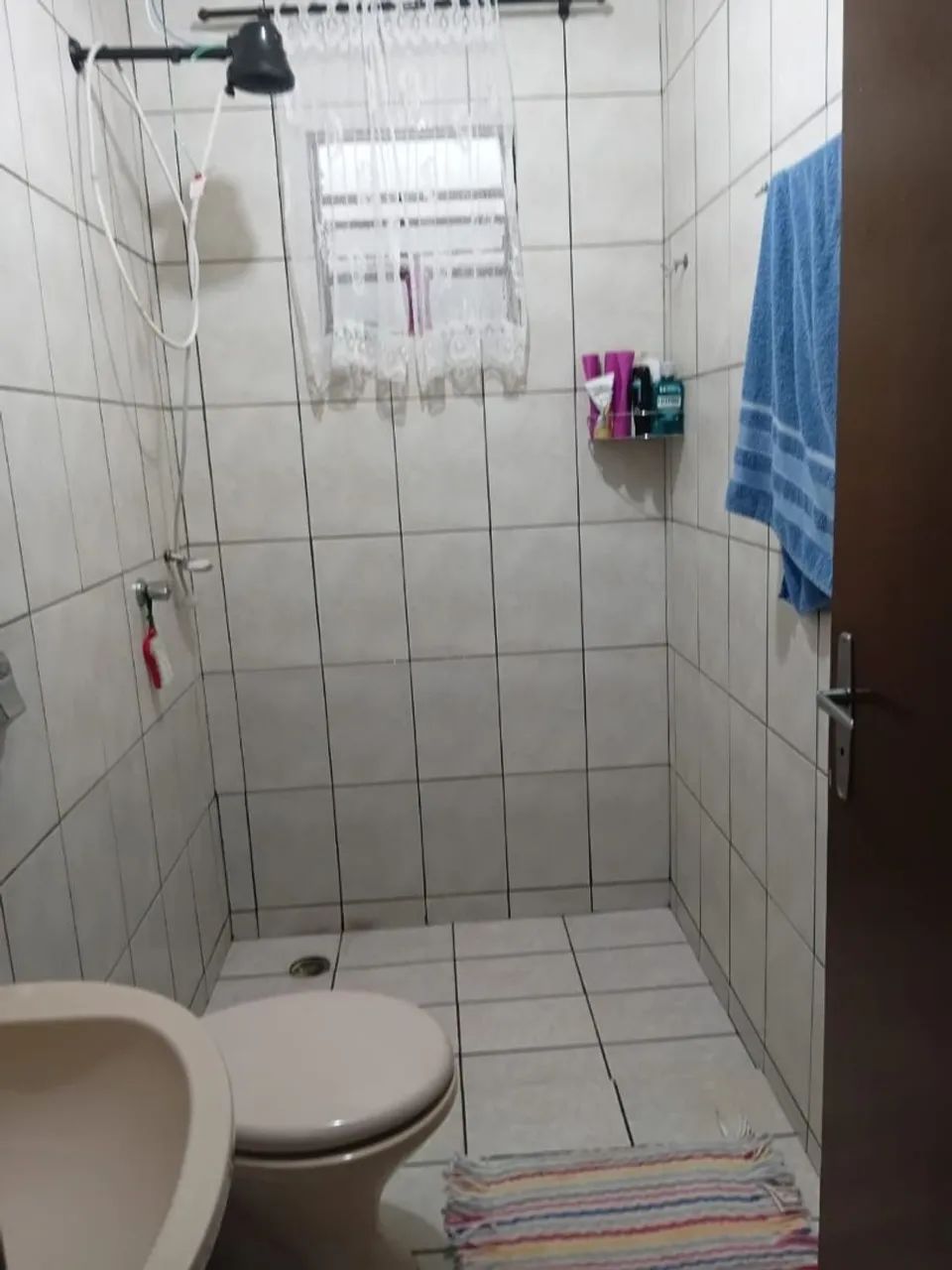 Casa venda  - Foto 5