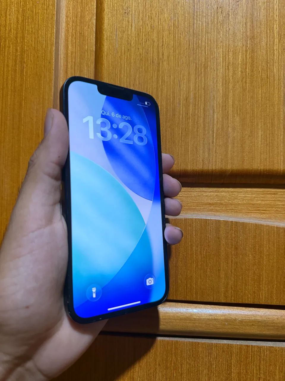 IPHONE 13 - Foto 2