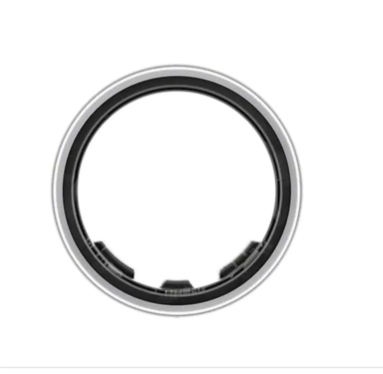 Galaxy Ring - Foto 4