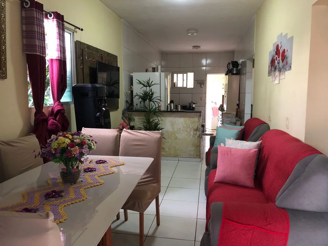 Aceita Financiamento/Venda - Aceito Negociar  - Foto 2