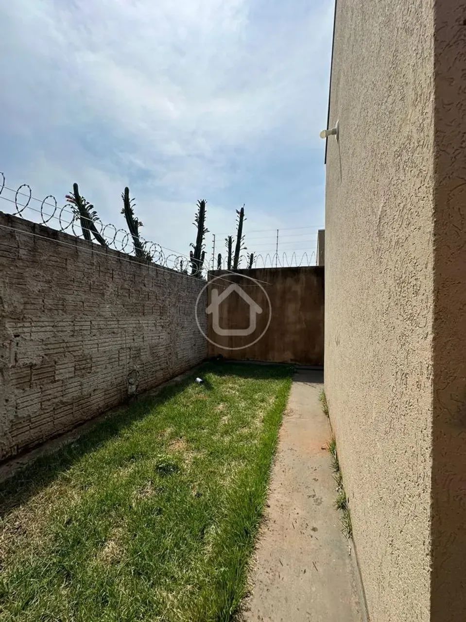 CASA em Campo Grande - Foto 4