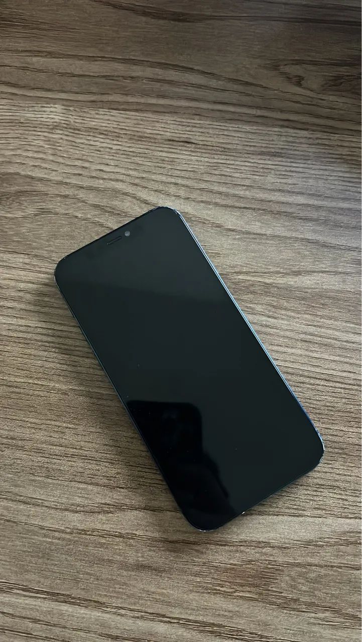 IPHONE 12 - Foto 2