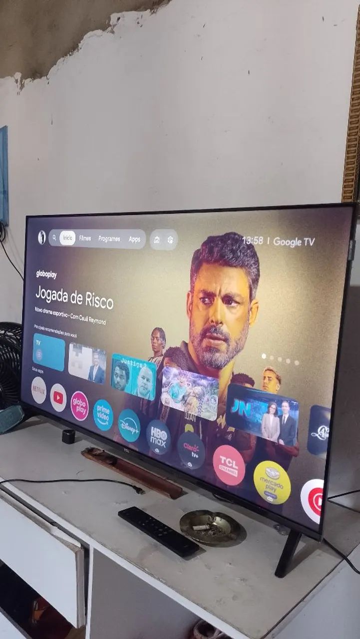 Smart TV  - Foto 4