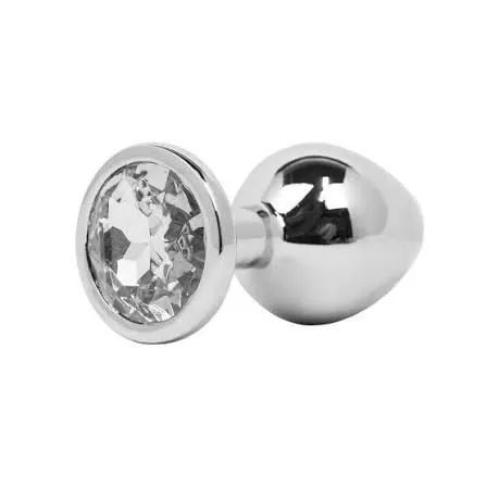 Plug acessórios feminino 