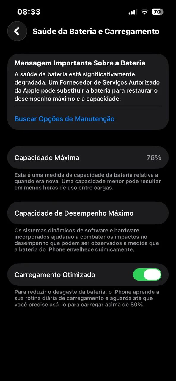 iPhone 14 128gb Azul 