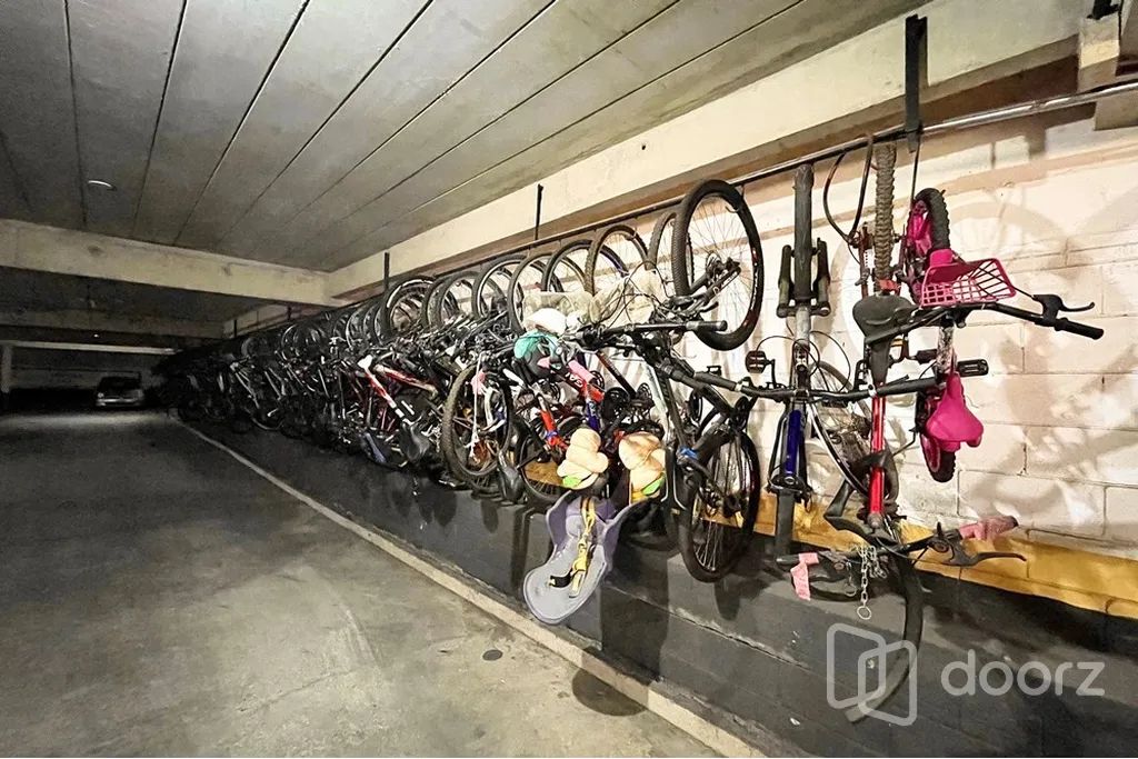 Imóvel na Alexandre Levi com 3 dormitórios e 63m² - Foto 4