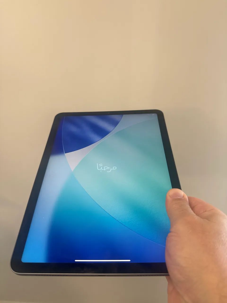 iPad Air 5ª geração 64 GB - Foto 2