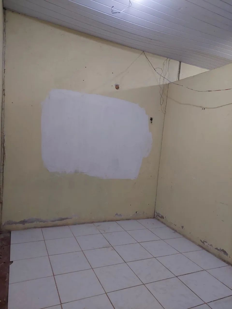 Vendo vila com 4 kitnet (novo horizonte)  - Foto 5