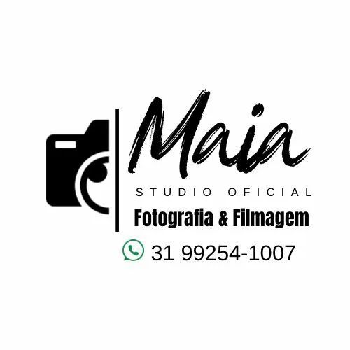 Cobertura Fotográfica e Filmagem 