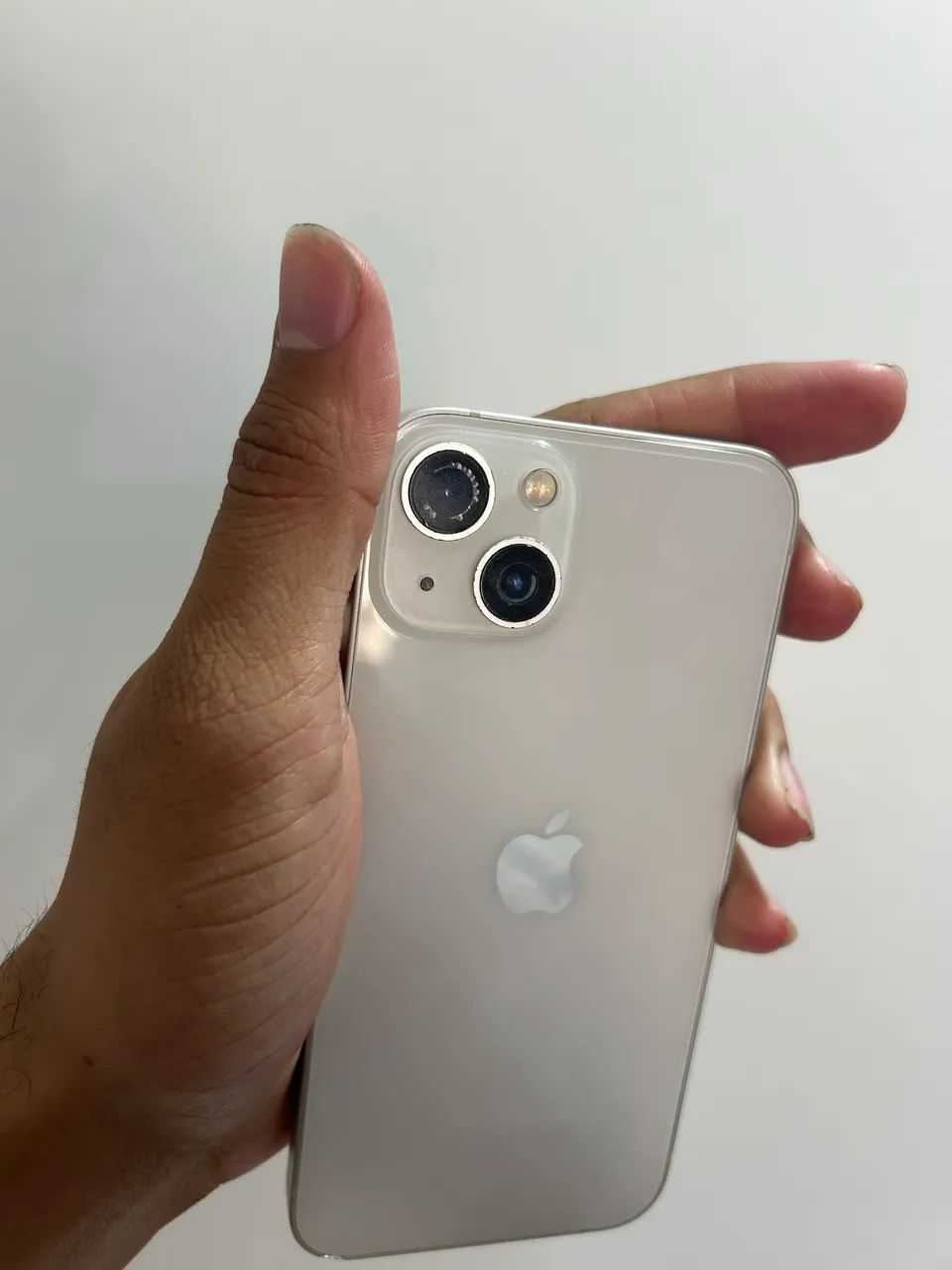 IPHONE 13 128GB - Foto 4