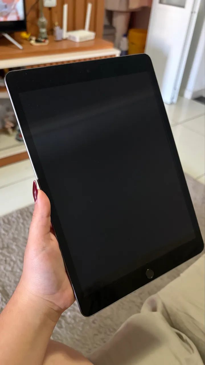 ipad 9th 64gb - Foto 3