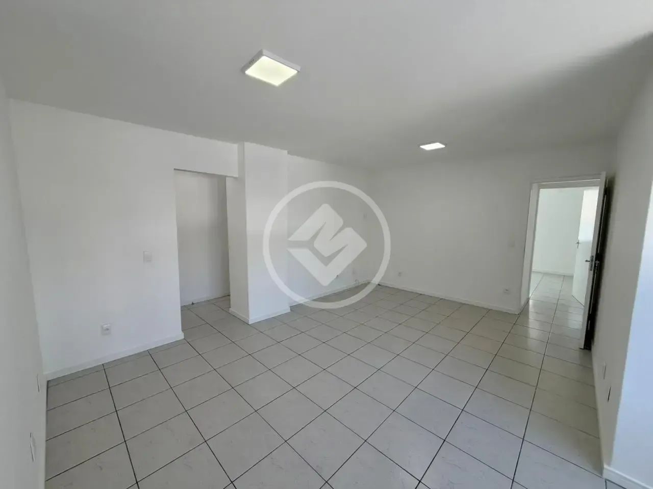 APARTAMENTO - Centro - DP-366324 - Foto 4