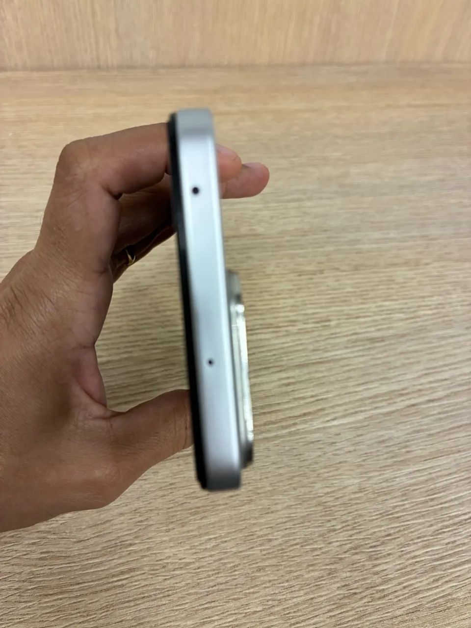 Smartphone Honor X7c - Foto 4