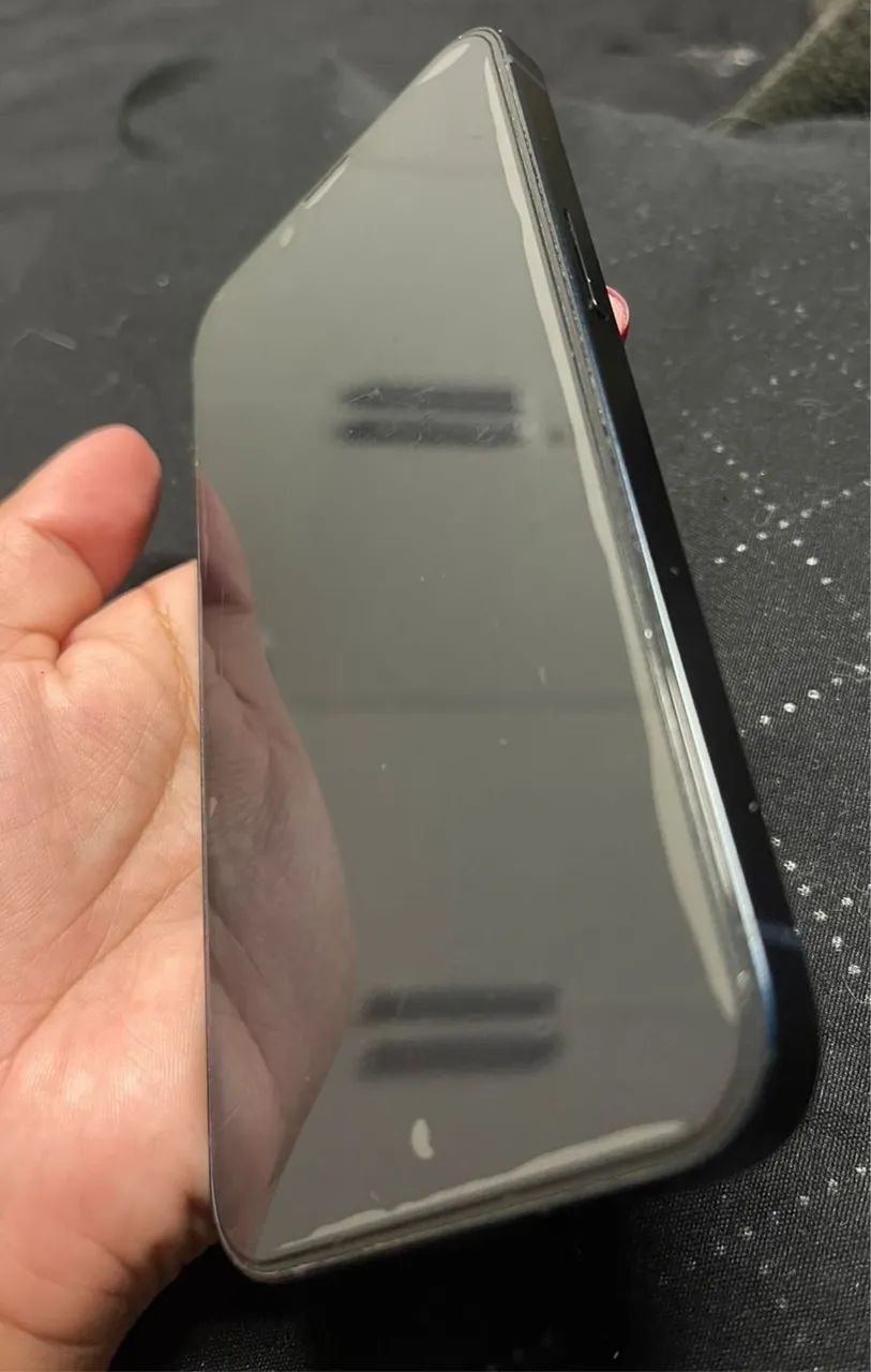 IPhone 14 - Foto 4