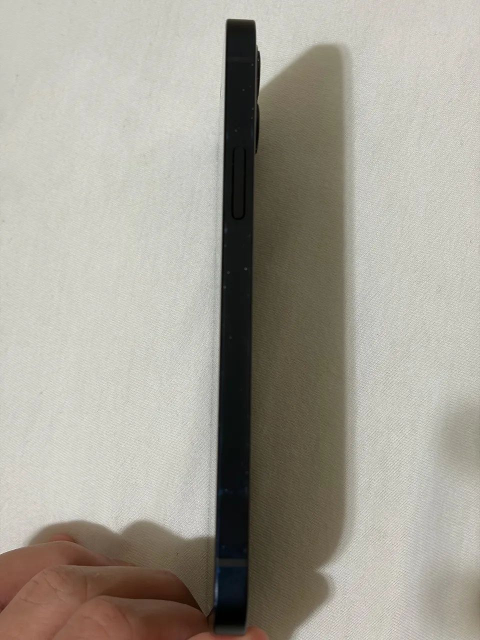 IPHONE 12 - 64gb - Foto 3