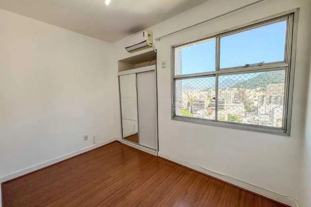 Apartamento : / Residencial / Botafogo - Foto 3