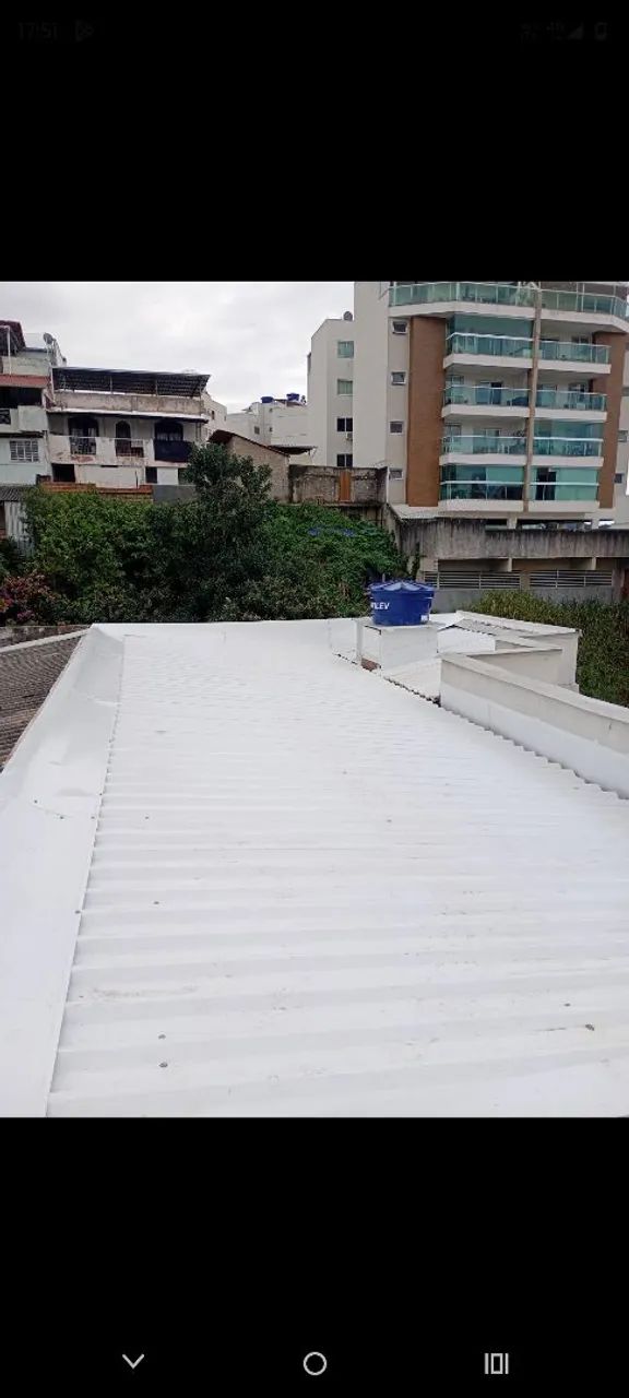  * serralheiro  - Foto 2