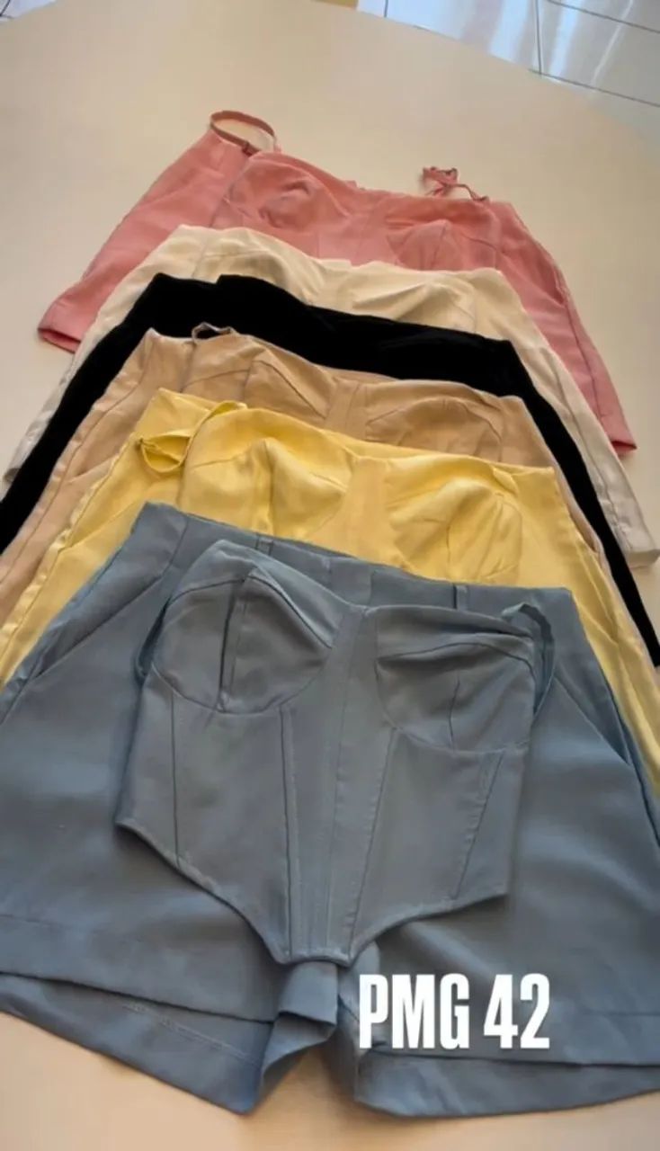 Conjunto Lindo  - Foto 2