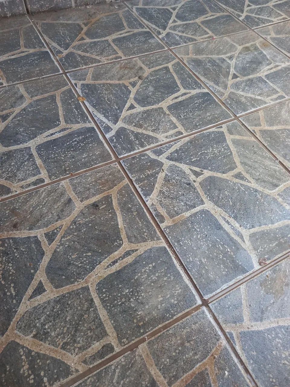 Faço trabalhos