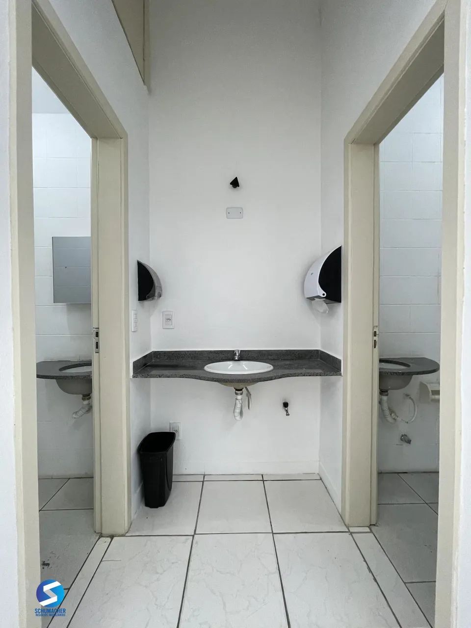 Loja para alugar 200m² em Moinhos de Vento - Foto 5