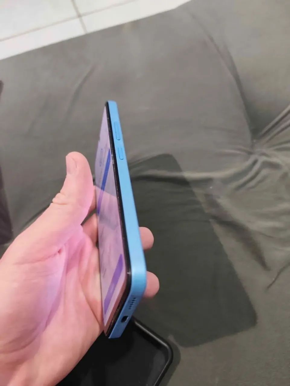 Xiaomi Redmi 12  - Foto 4