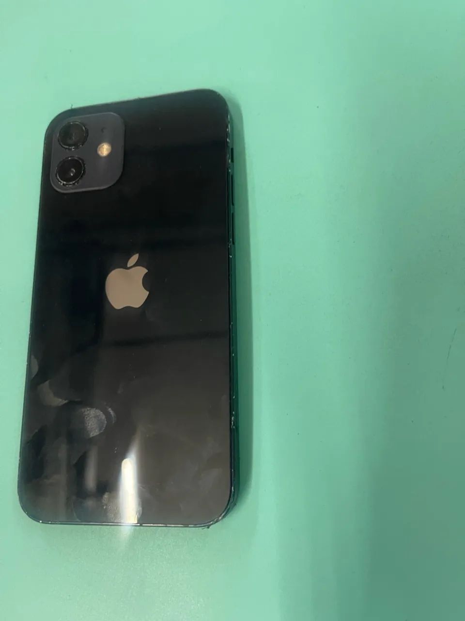iPhone 12 64GB - Foto 3