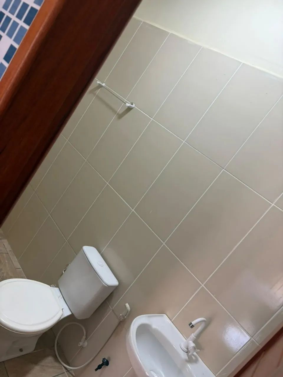 Casa pra alugar - Foto 2