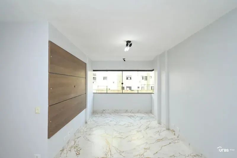Apartamento com 3 quartos no Setor Nova Suiça - Goiânia - GO - Foto 2