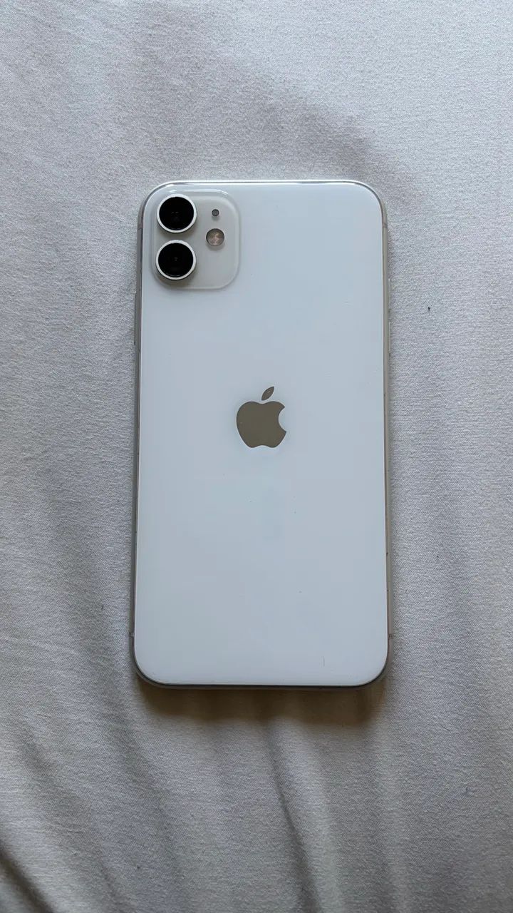 iphone 11 128GB - Foto 2