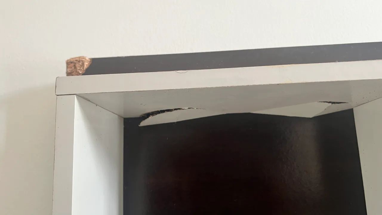Vende-se painel - Foto 3