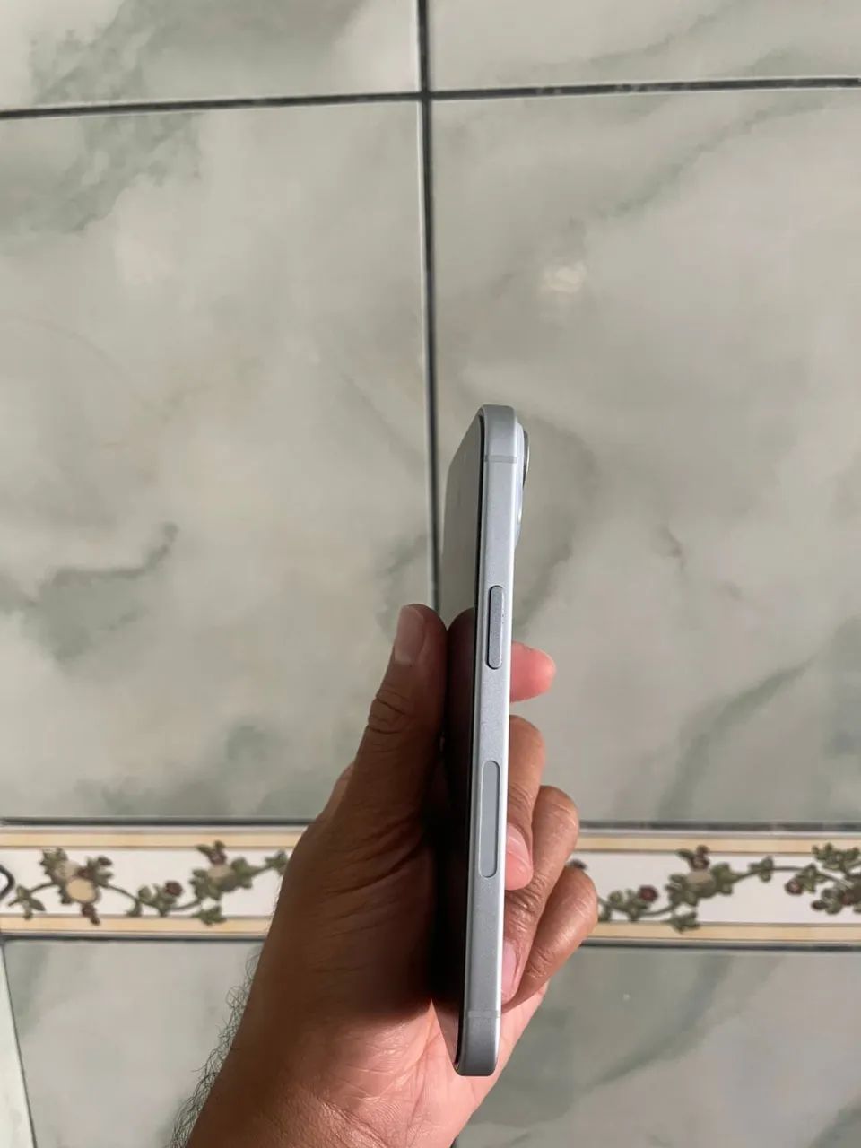 Vendo iPhone 15 128gb - Foto 4