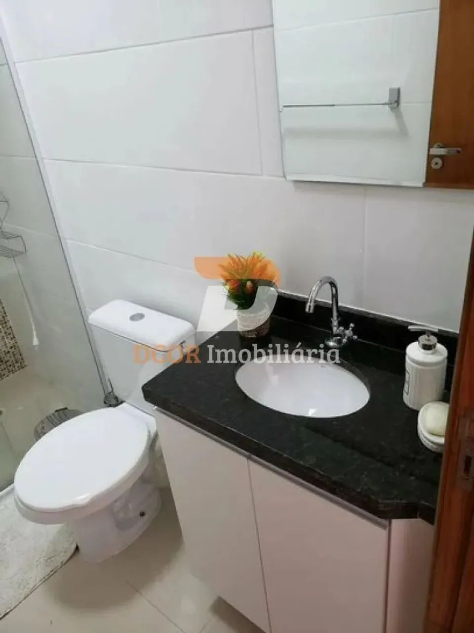 Apartamento, Vila Guilhermina - São Paulo - Foto 8
