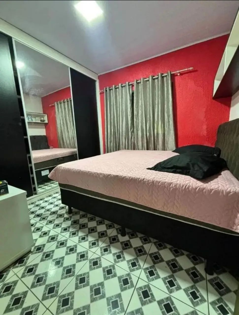 Vende-se casa no panorama XXI TB - Foto 3