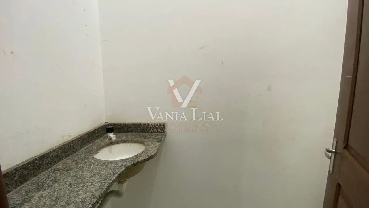 Sala Comercial em Ponta da Agulha - Salinópolis, PA - Foto 4