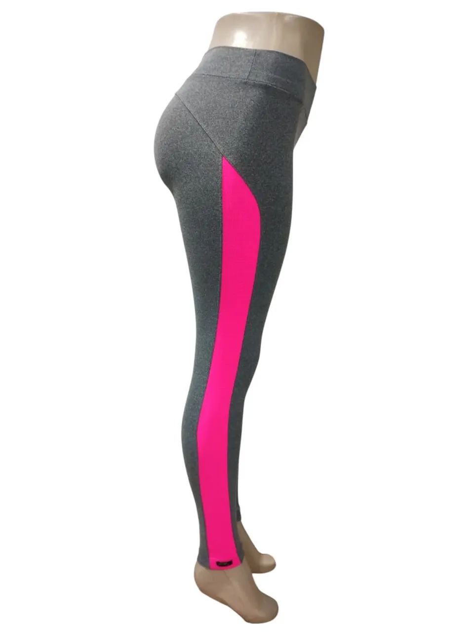 Calça Legging K2B Nova Tamanho M - Foto 2