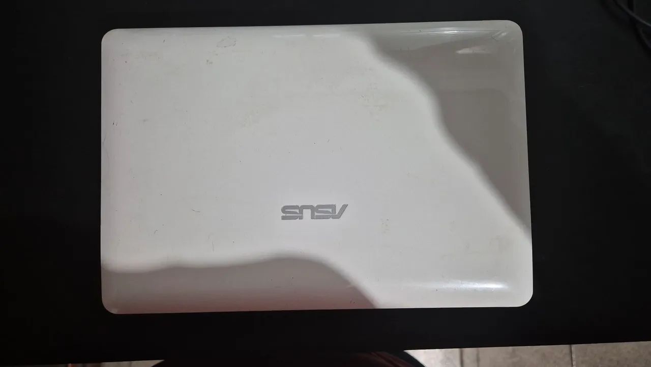 Netbook Asus - Foto 5