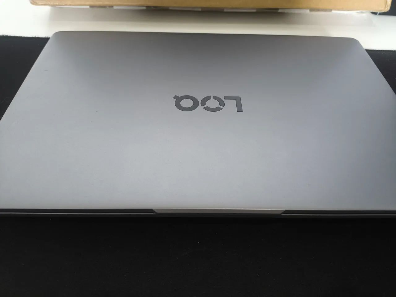 Notebook Lenovo LOQ 3050x - Foto 2