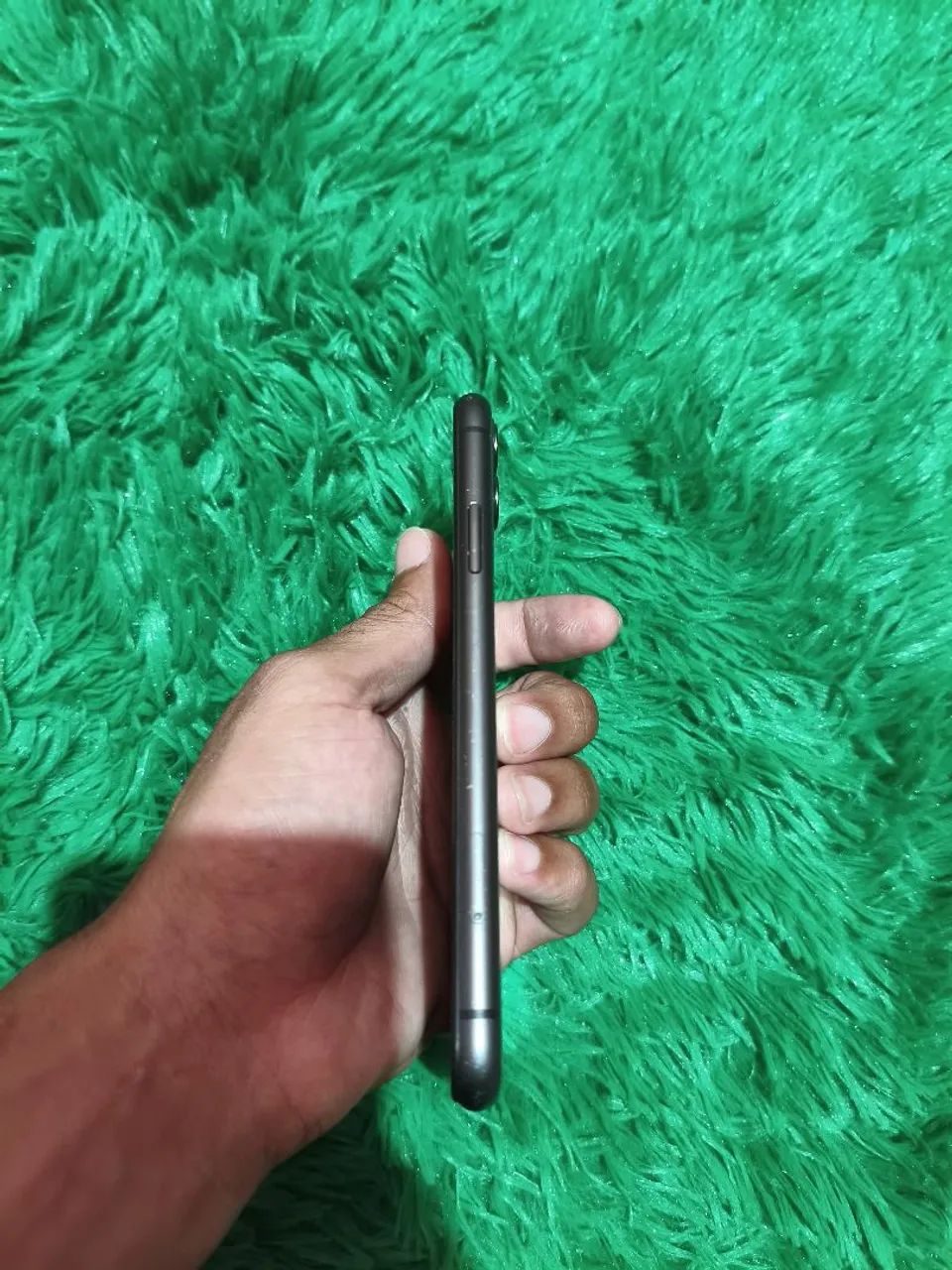 iPhone 11 | 64 gb  - Foto 4