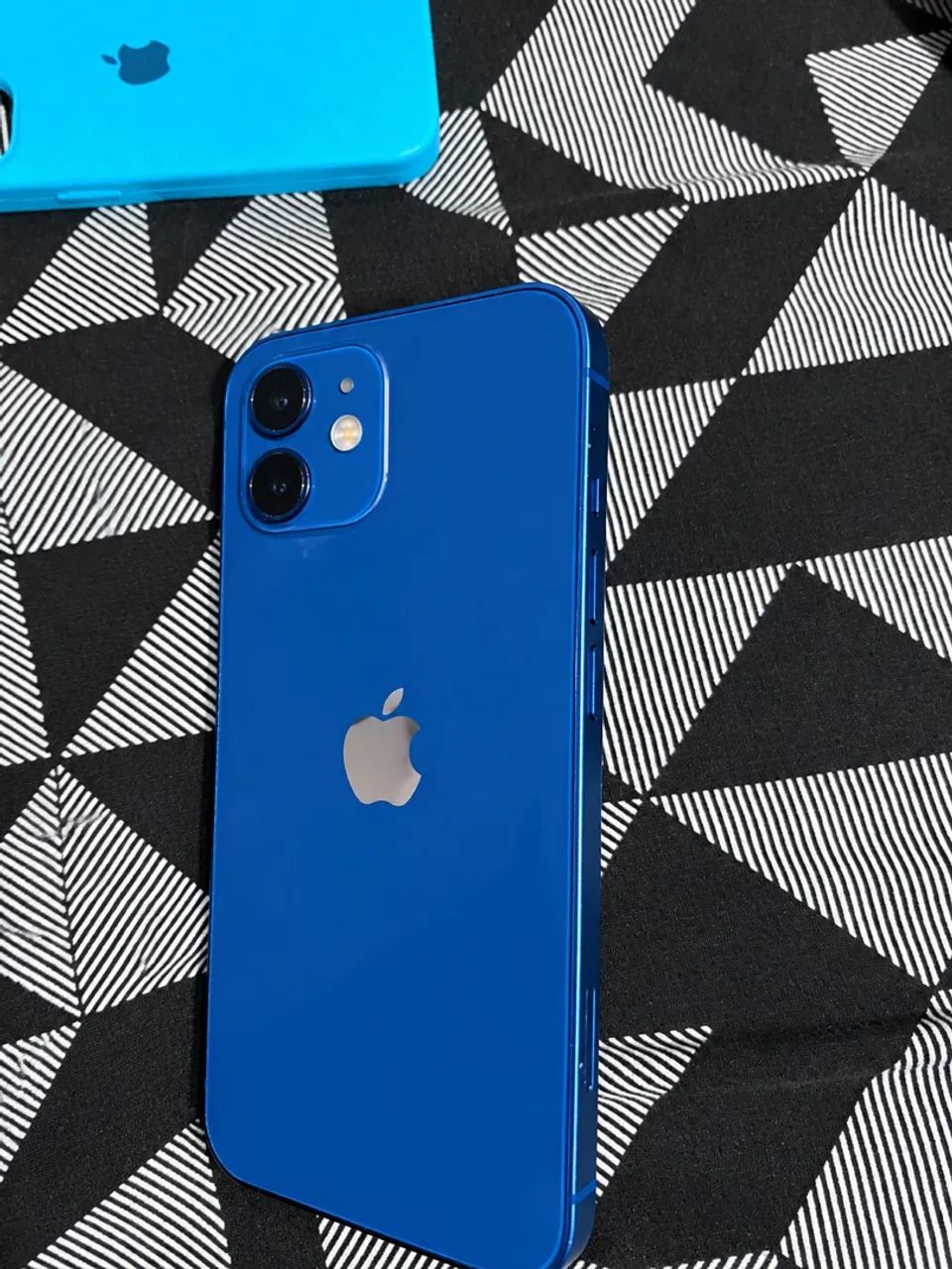 iPhone 13 - Foto 2