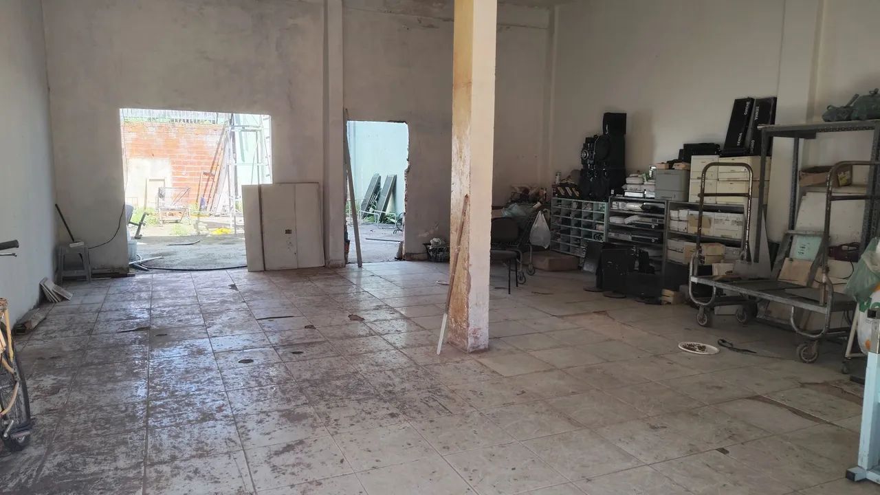 Salão.para comércio  - Foto 2