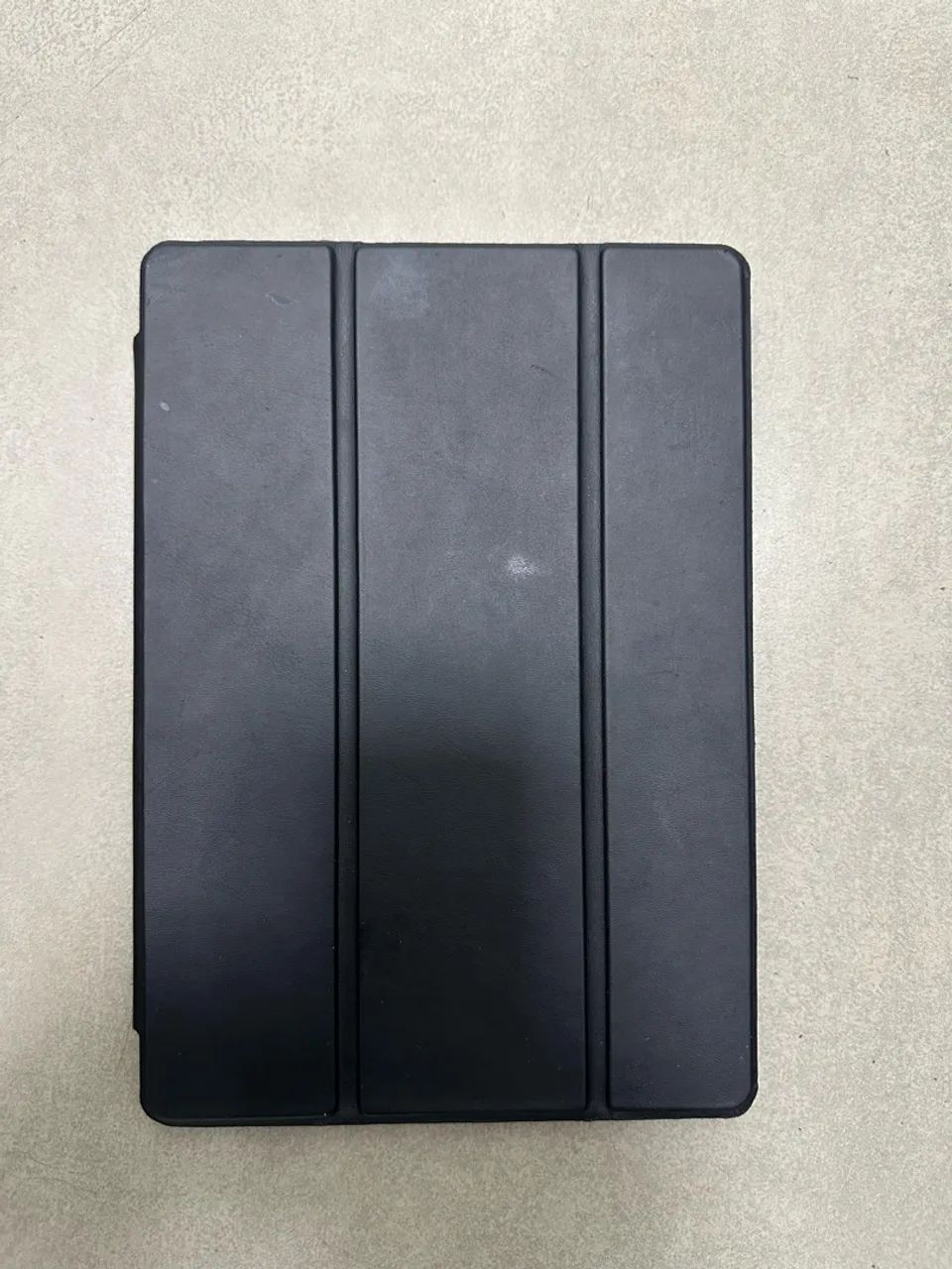 Samsung Galaxy Tab A9 - Foto 3